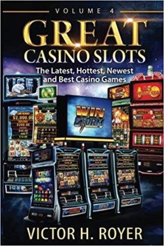 €580 Casino Chip at Finland Casino