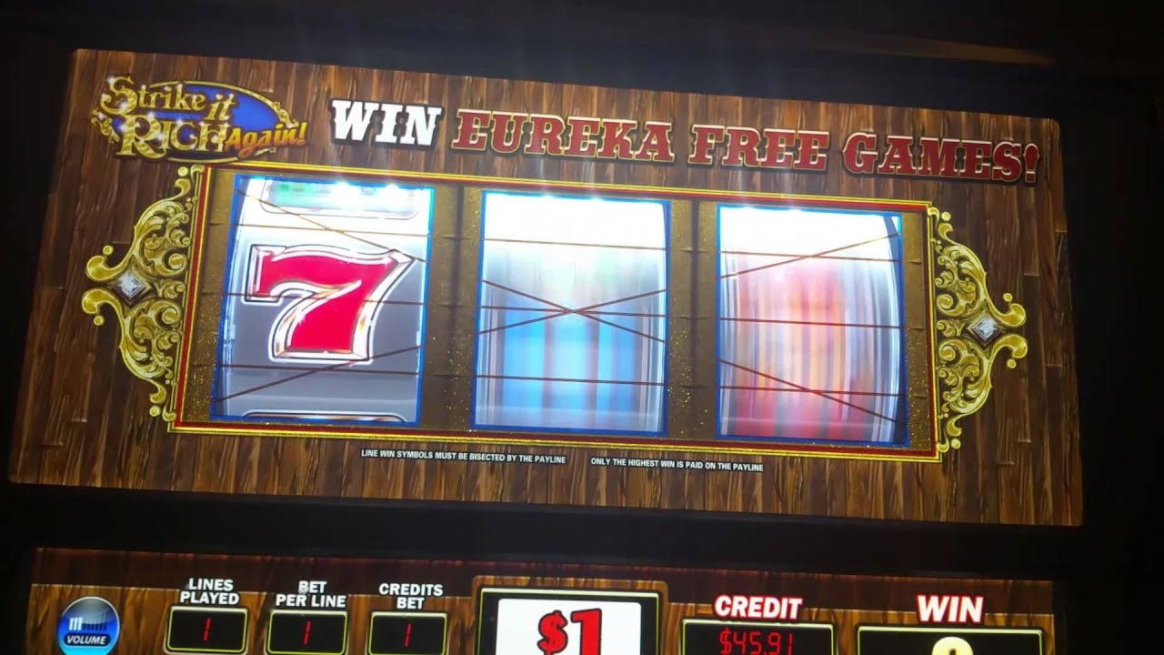 180 Free Spins no deposit at Spinrider