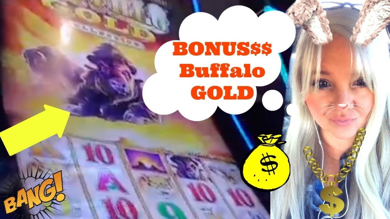 ﻿$3730 NO DEPOSIT BONUS Norway Casino