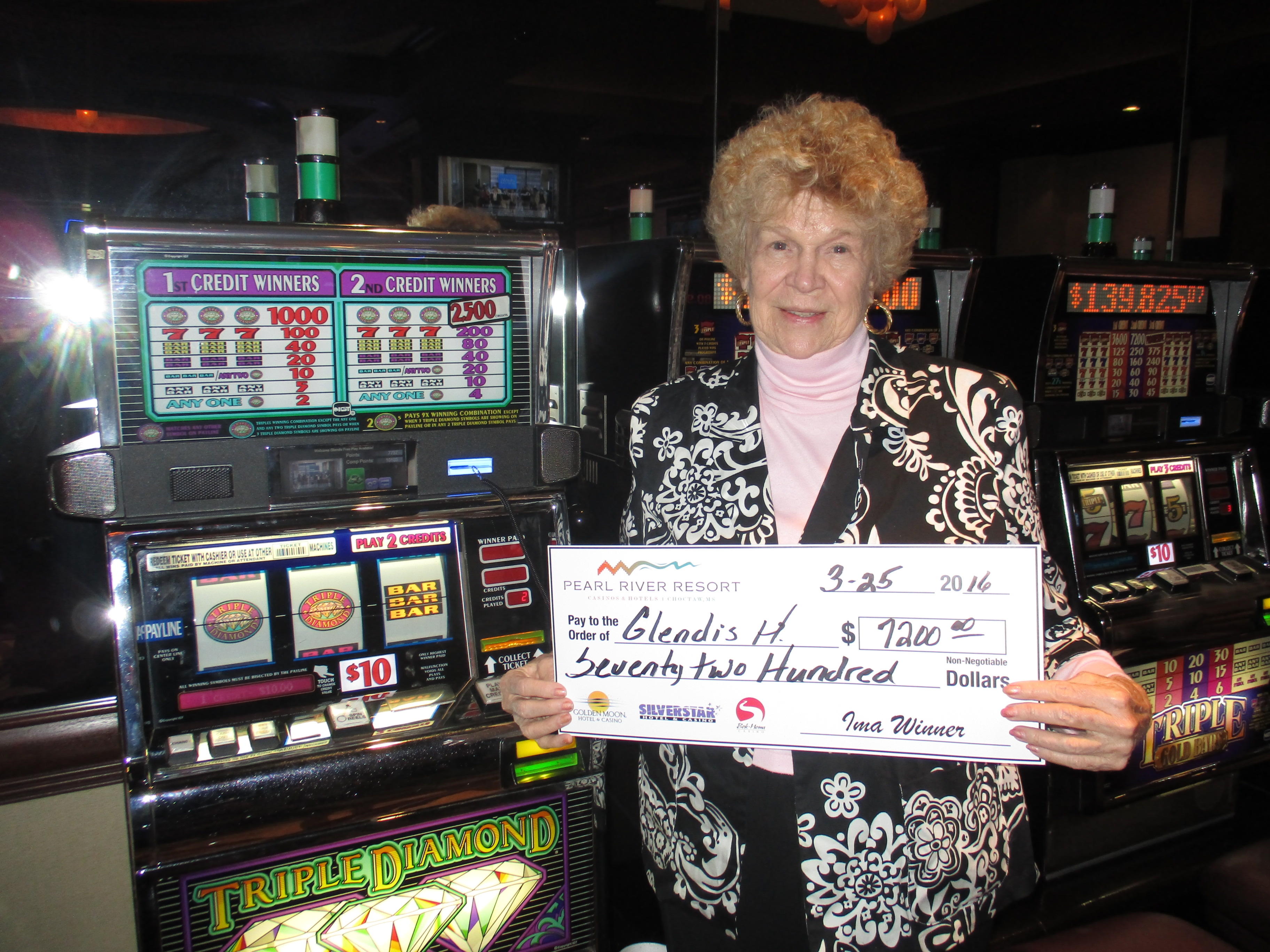 $ 555 darmowe kasyno na Betwinner