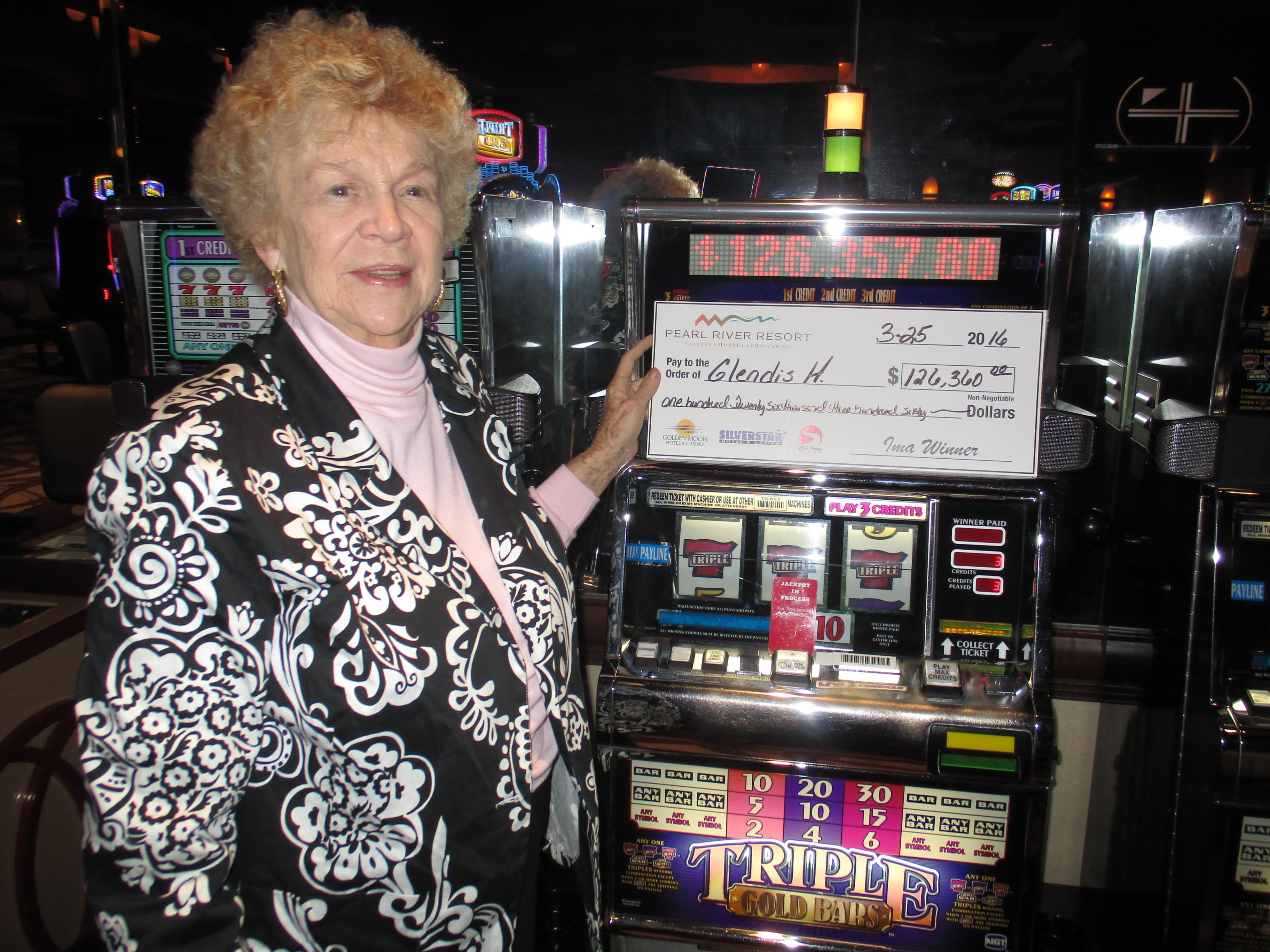 EUR 475 FREE Chip at Finland Casino