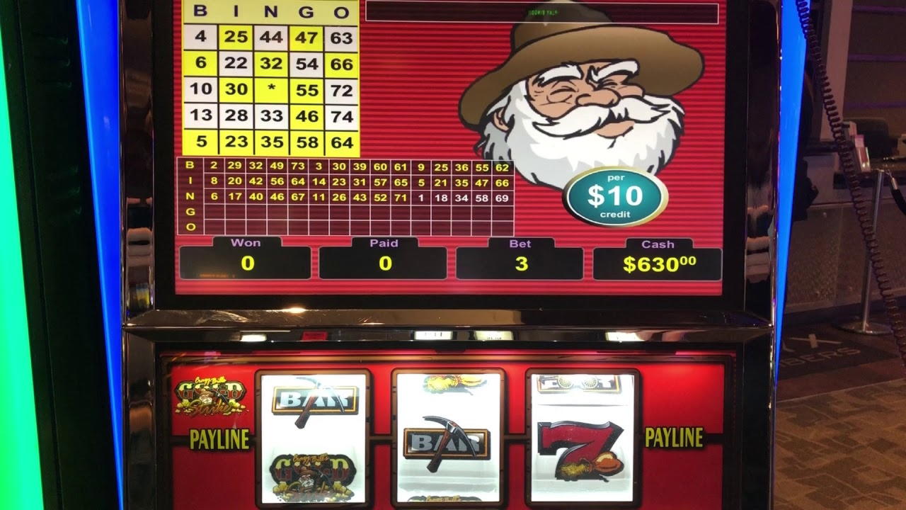 €185 Free Casino Ticket at Finland Casino