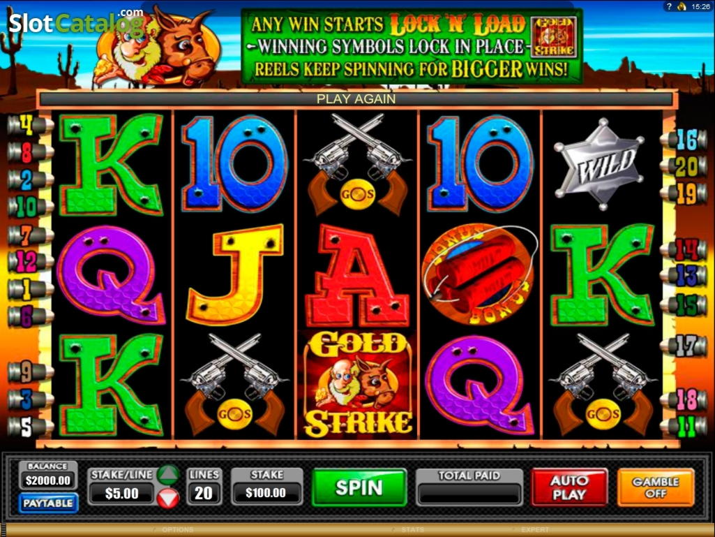 180 free spins at Spinrider