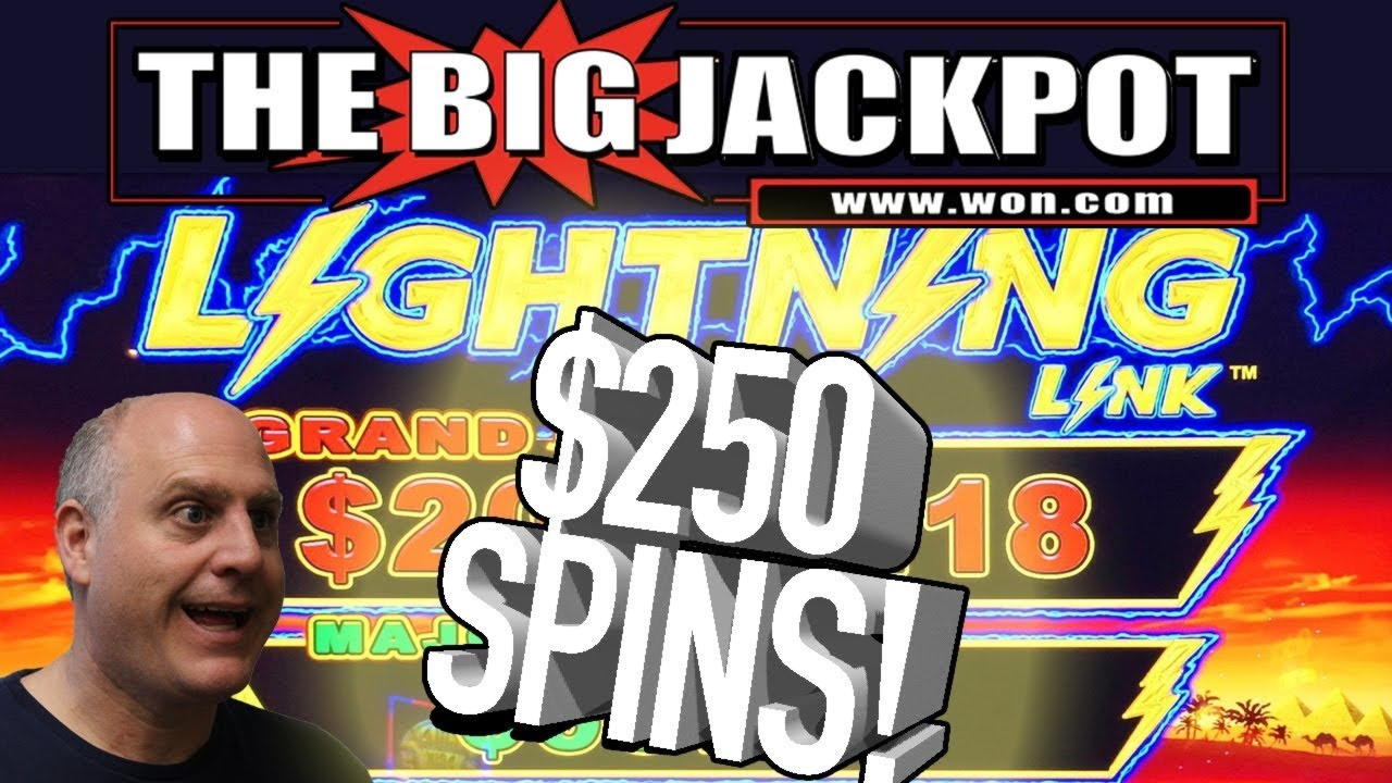 £260 Casino Tournament at Video Slots