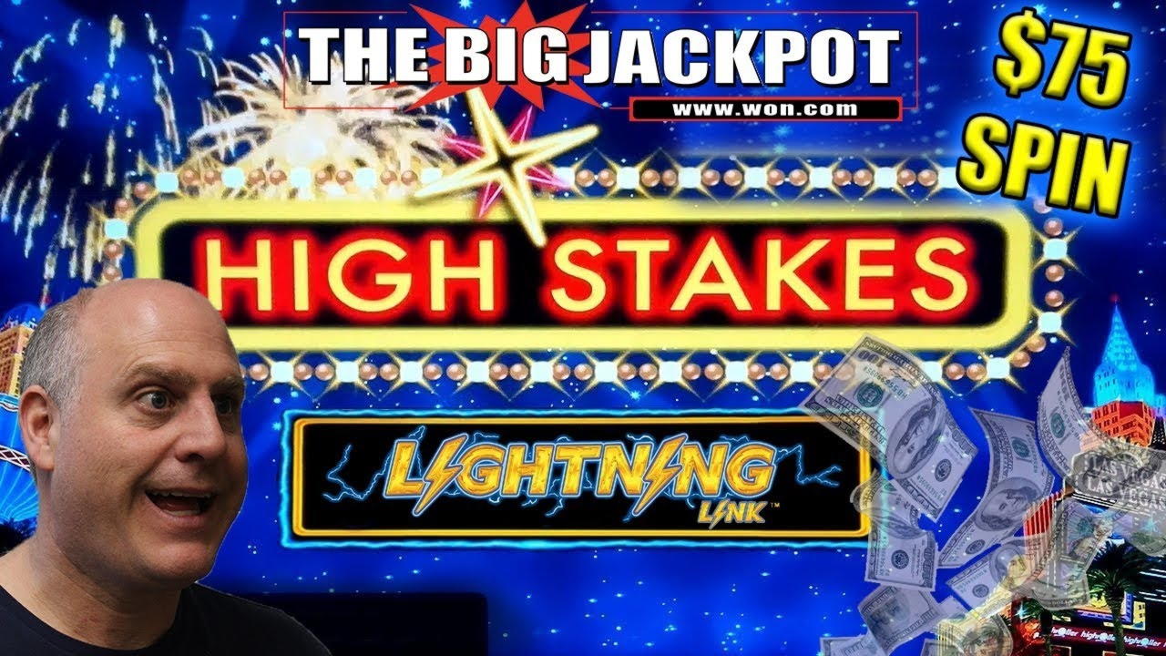 ﻿$465 No Deposit Casino Bonus at Finland Casino