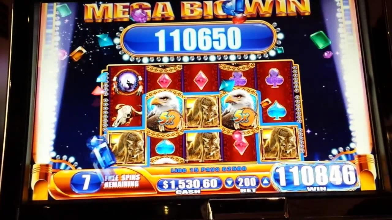 €4080 No deposit casino bonus at Finland Casino