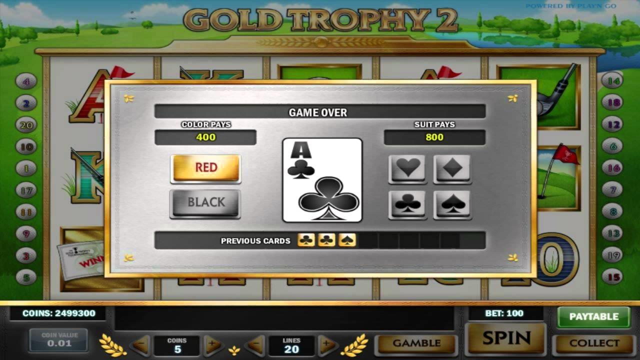 €570 casino chip at Leo Vegas