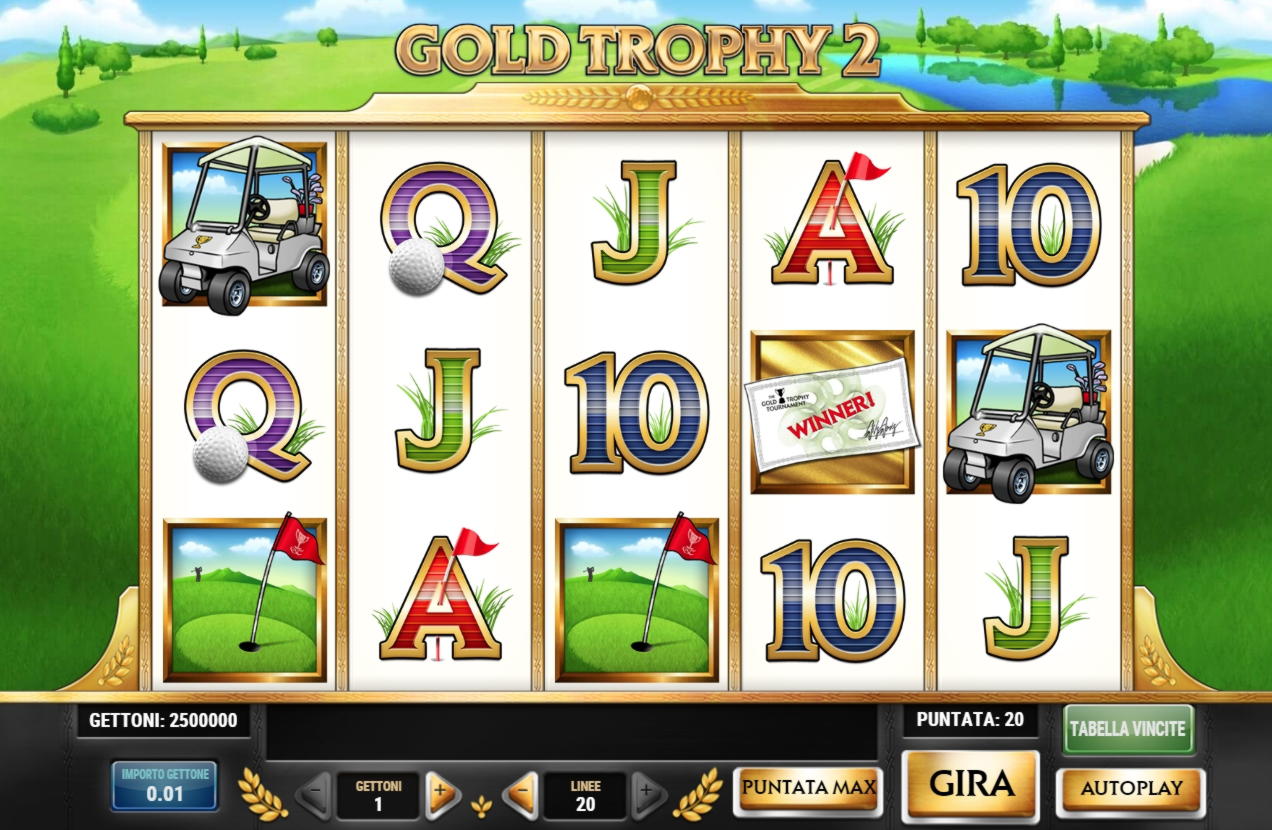 175 Free Spins right now at Guts xpress