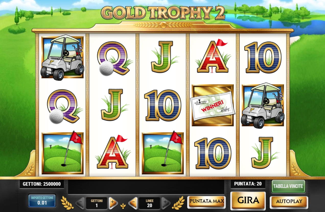 175 Free Spins right now Guts xpress дээр