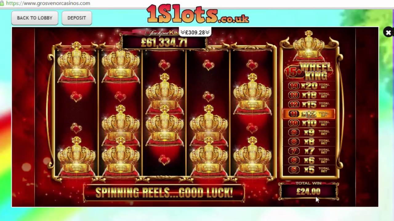 EUR 2825 no deposit bonus code at Sloto'Cash