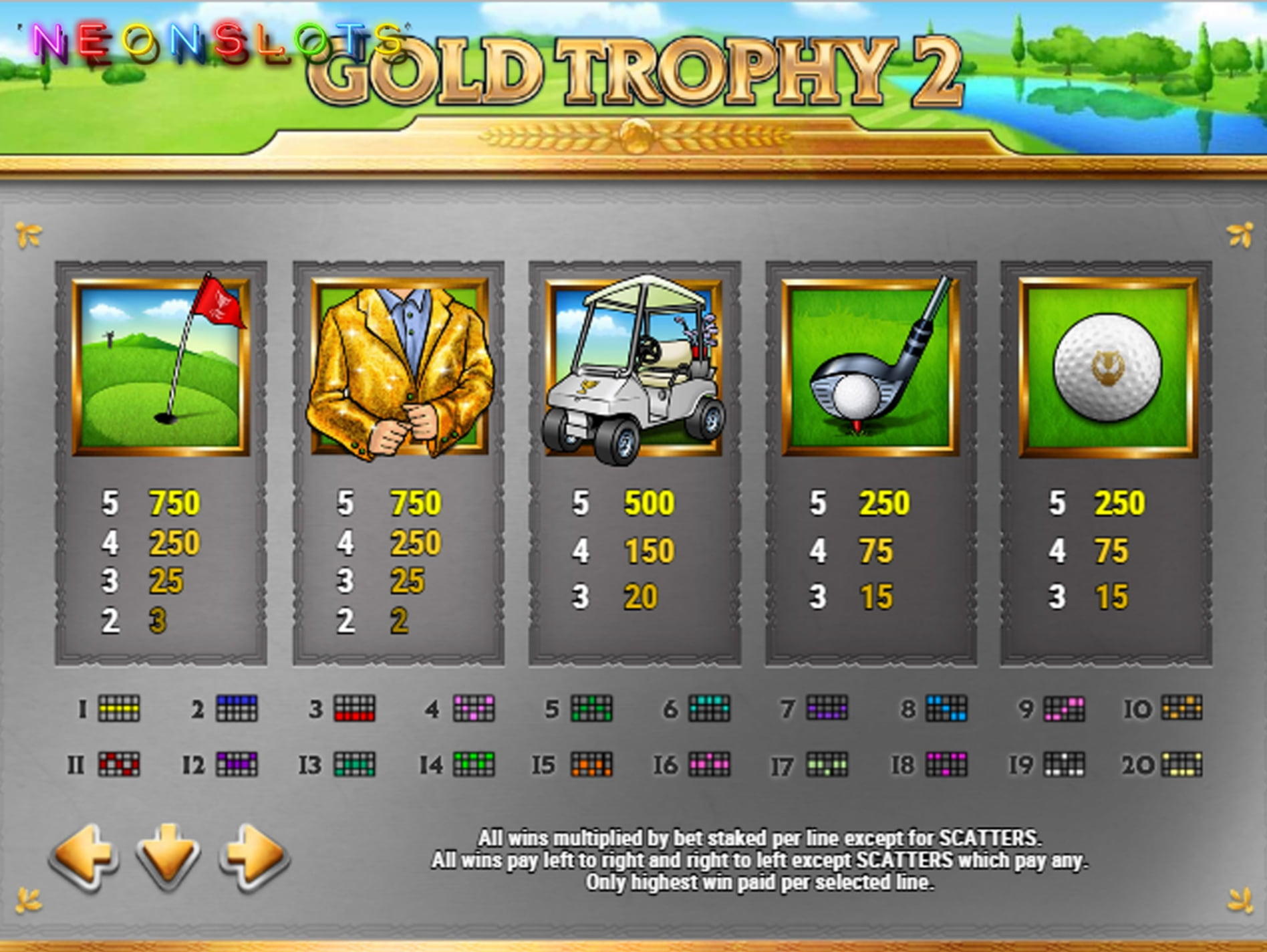 €4810 No deposit bonus casino at Guts
