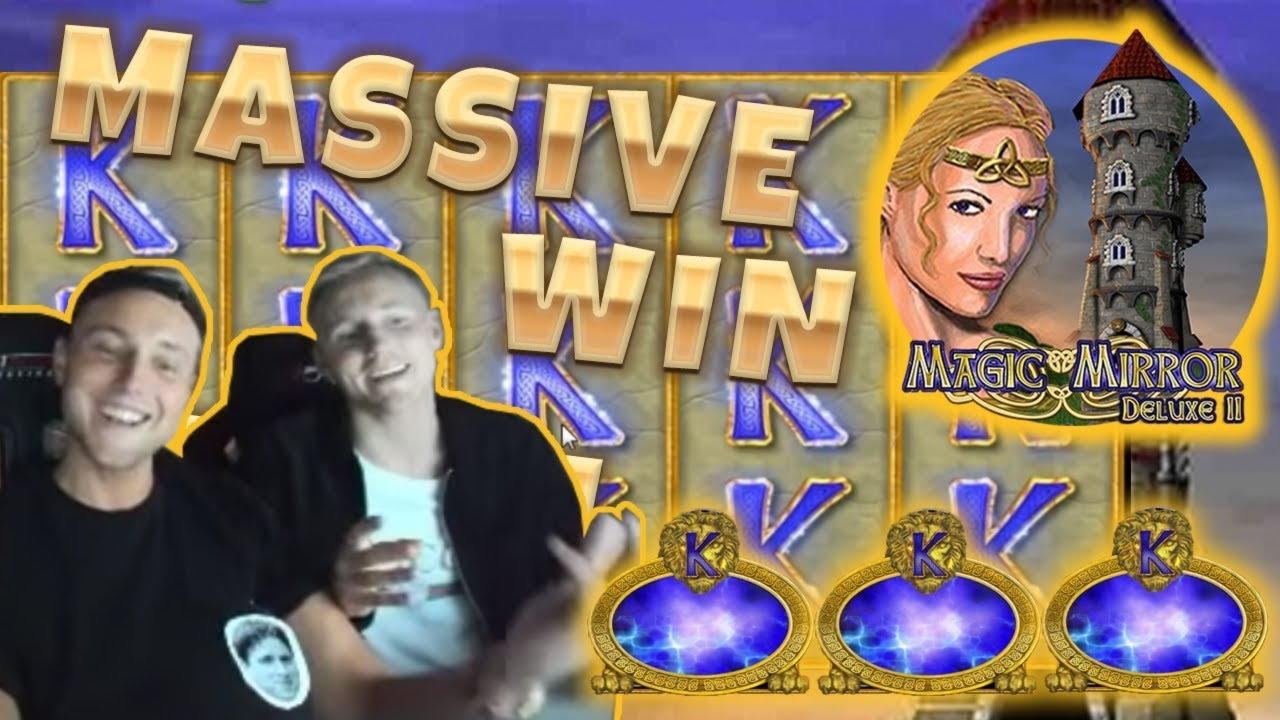150 Free Spins no deposit casino at 888 Casino