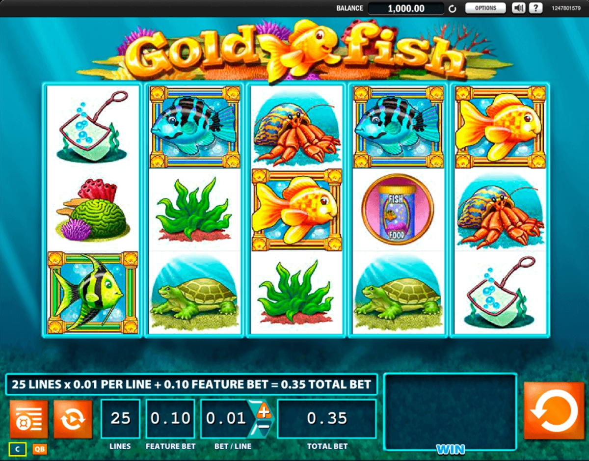 75 free spins casino at Gamebookers