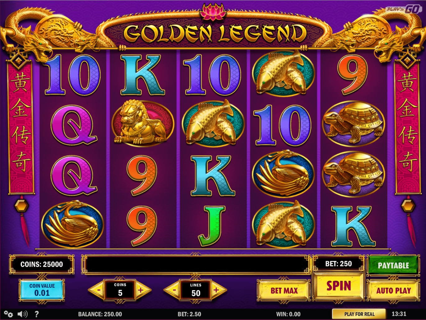 920% First deposit bonus at Box 24 Casino