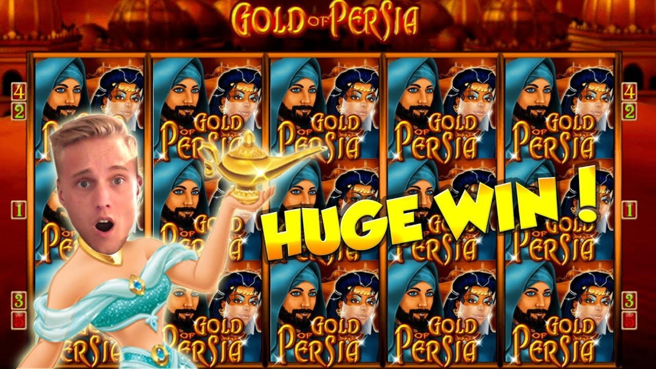 €140 Mobile freeroll slot tournament at 777 Casino