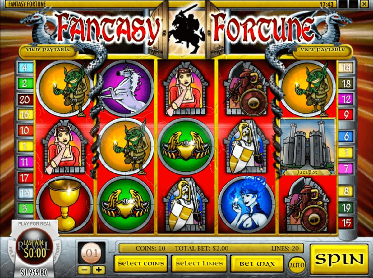 110 Loyalty Free Spins! at Sloto'Cash