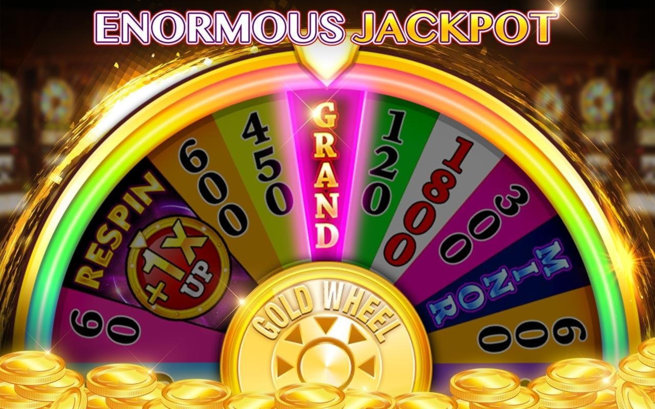 100 free spins no deposit at 888 Ladies