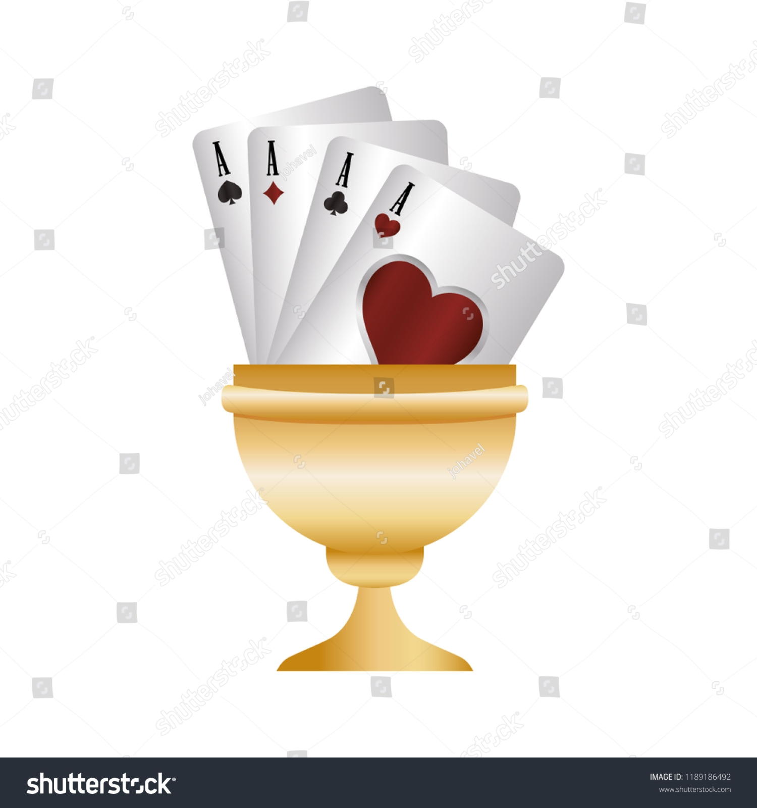 215 free spins no deposit casino at 777 Casino
