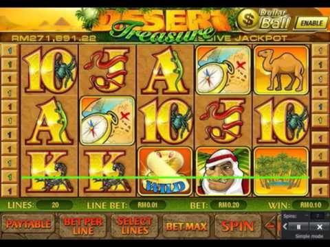 130 Free casino spins at 777 Casino