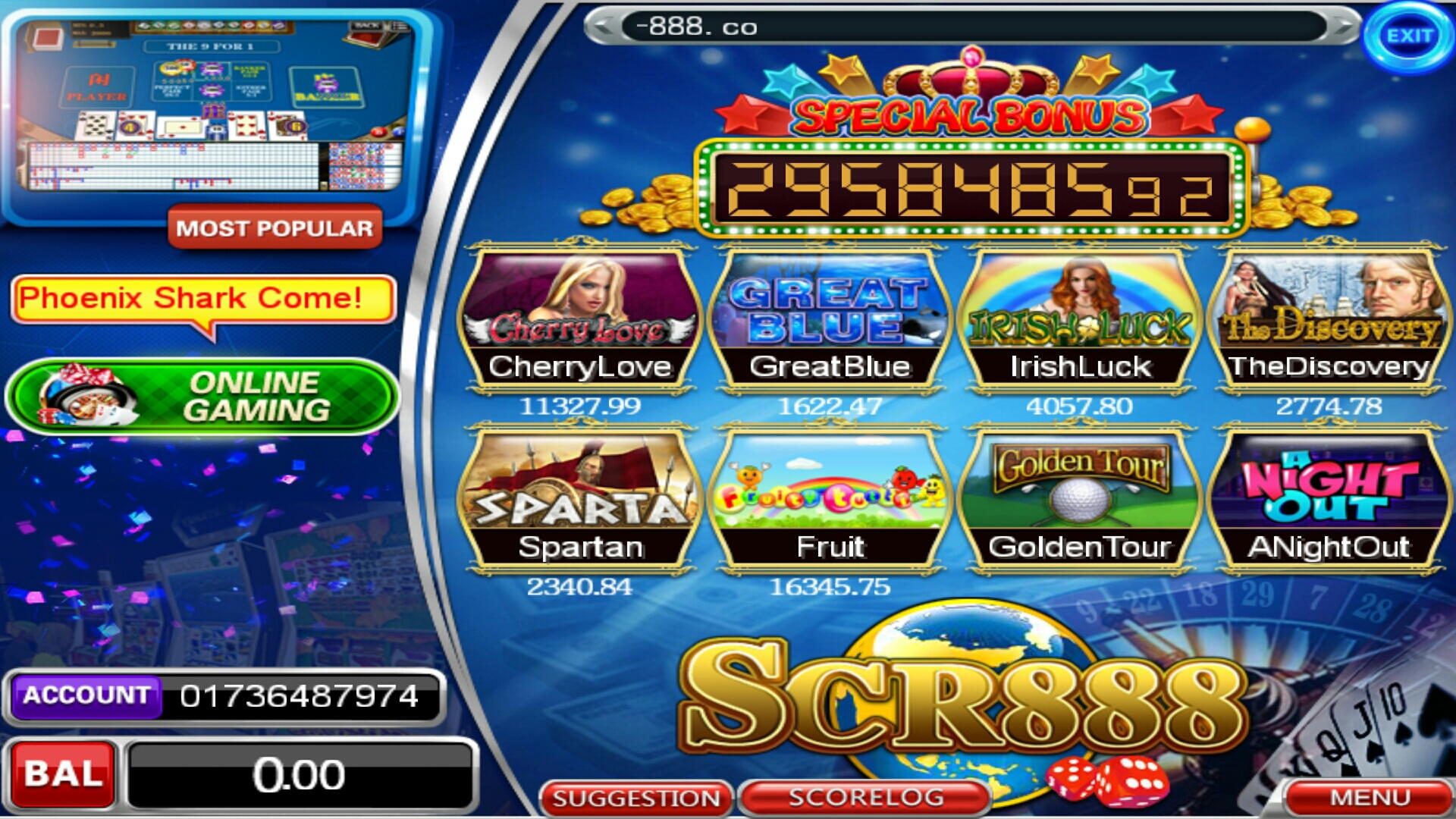 90 free spins at Desert Nights