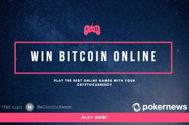 EUR 385 Online Casino Tournament at Wink Slots