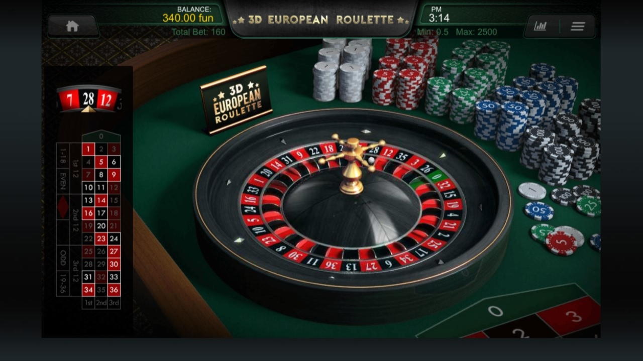 35 Free spins no deposit at Gamebookers