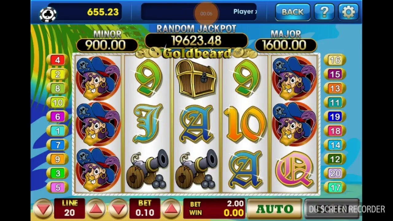 $445 Online Casino Tournament at Betwinner
