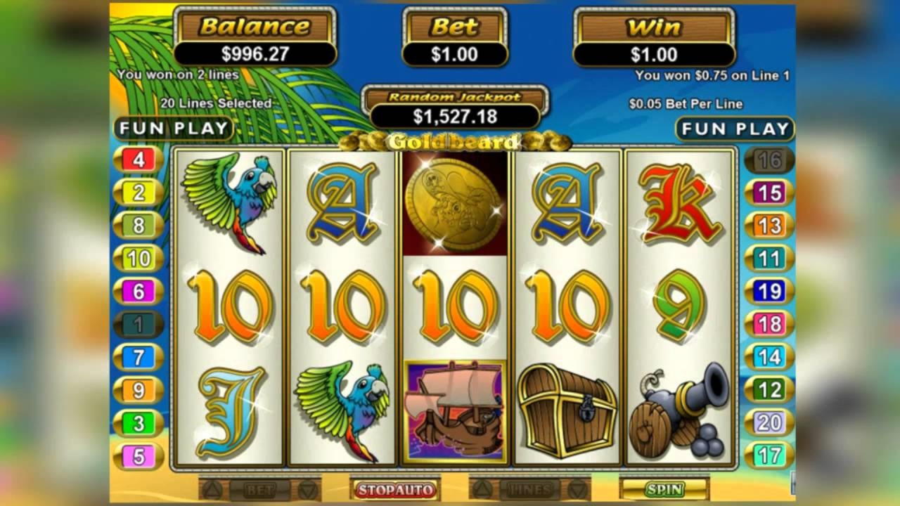 $840 Mobile freeroll slot tournament at Rizk