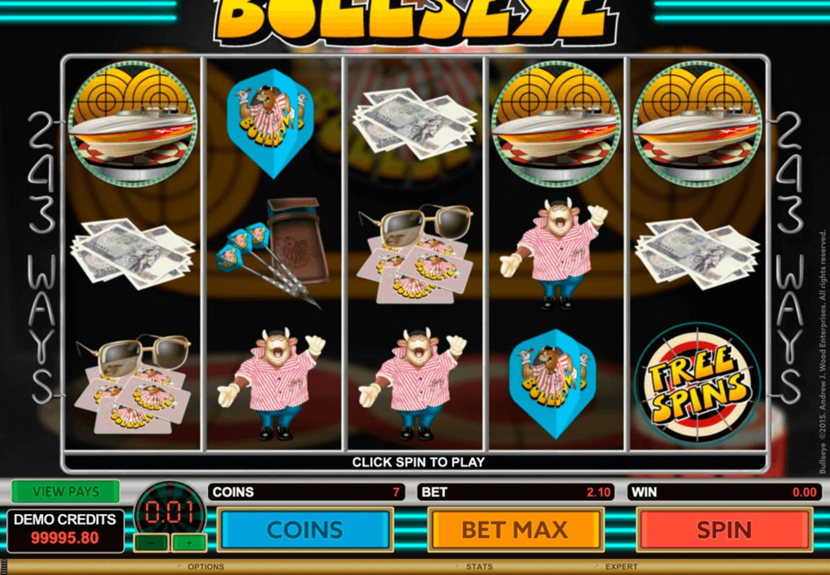 88 Trial Spins at 777 Casino