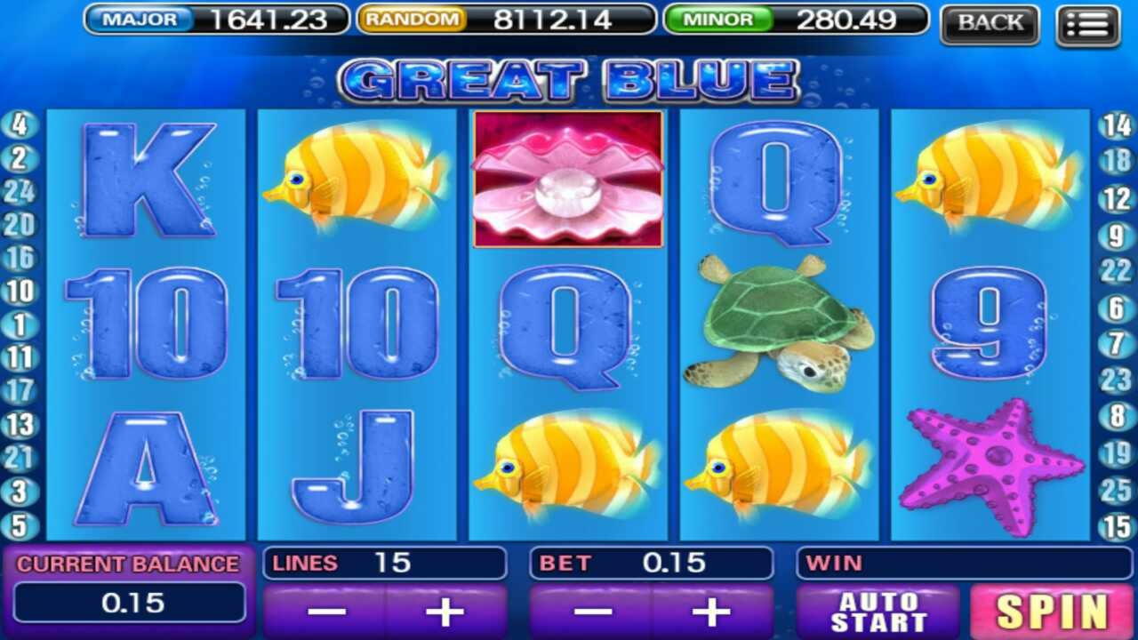€555 Free casino chip at 888 Casino