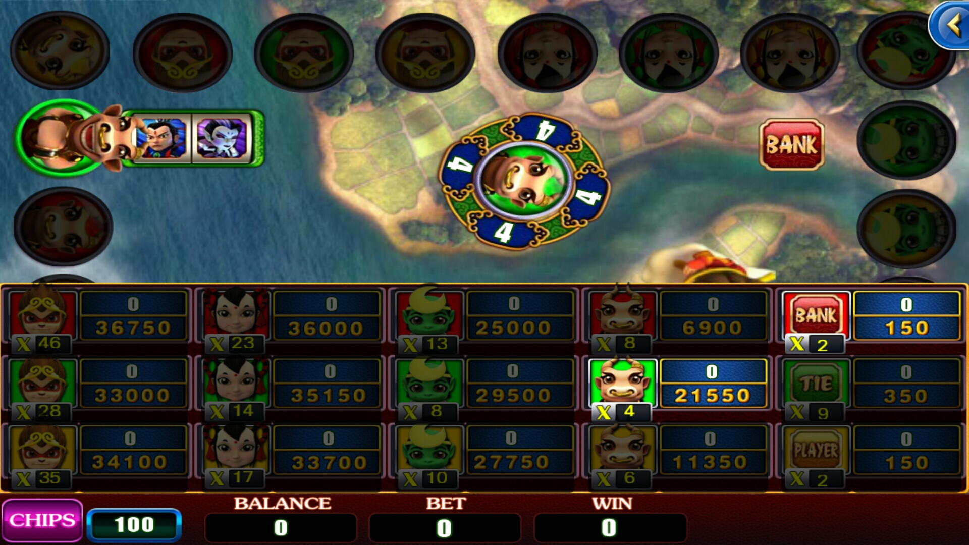 155% Deposit Match Bonus at Casino.com