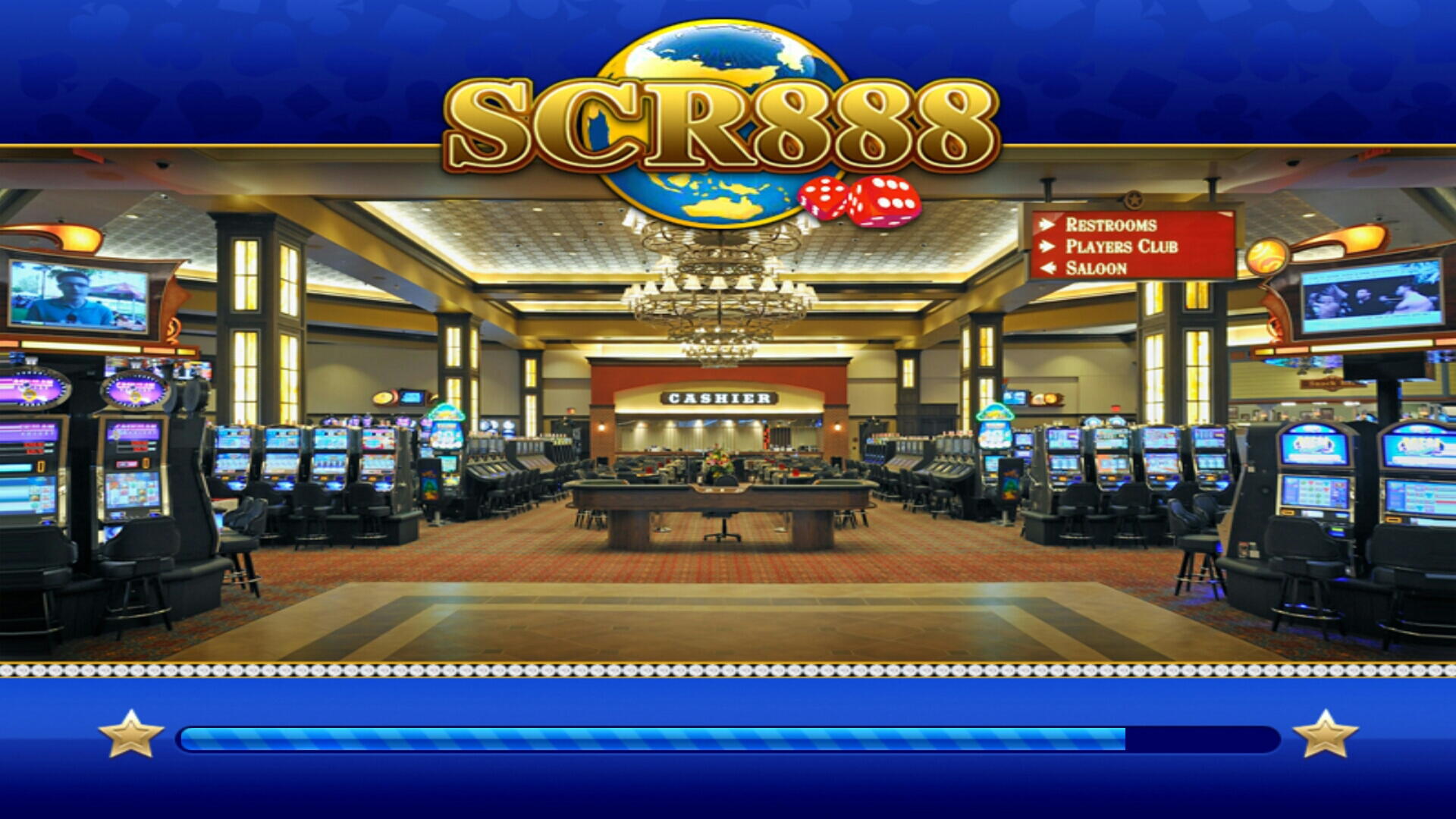 190 FREE Spins at Finland Casino