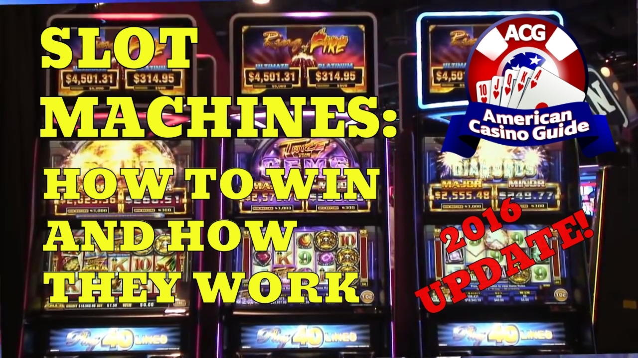 $999 Tournament at Gamebookers