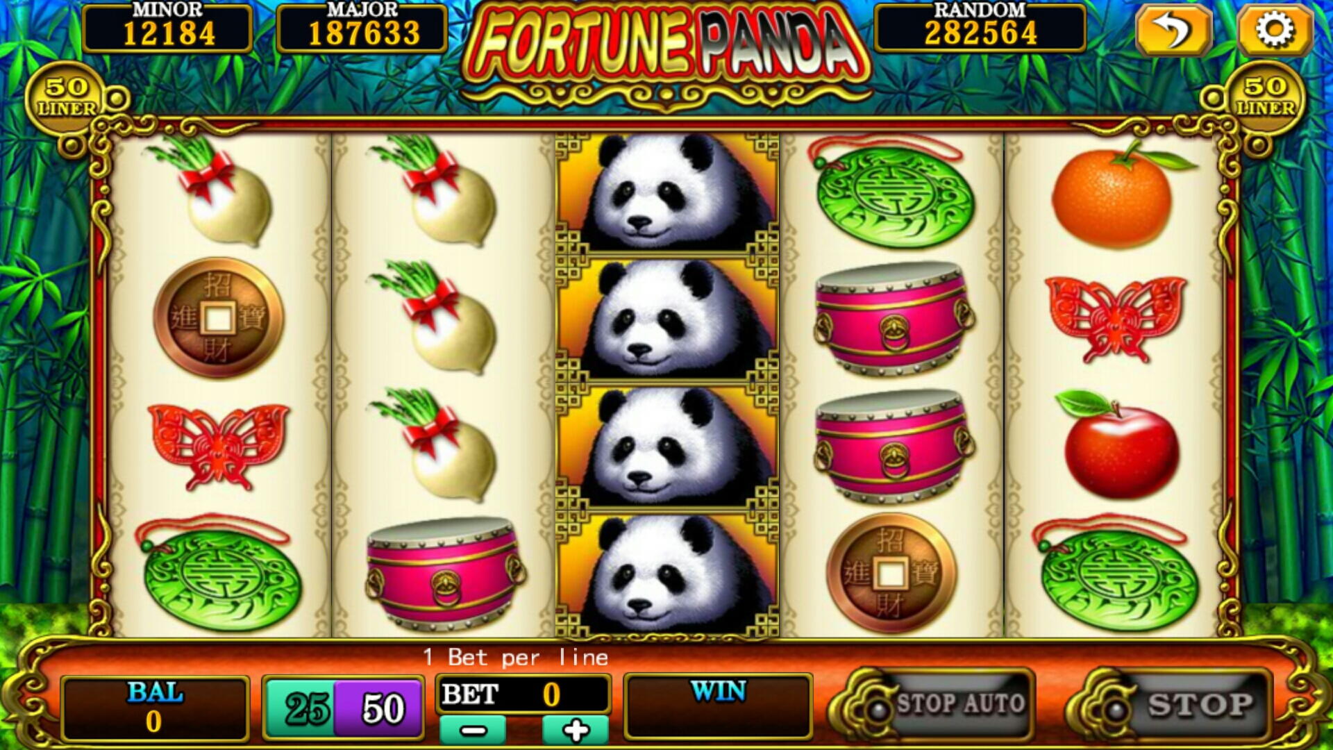 €380 Free Casino Chip at 777 Casino