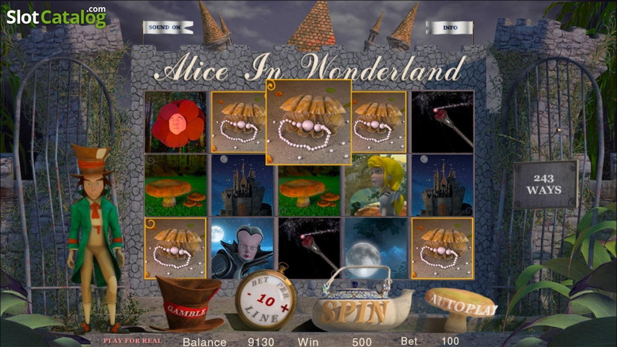 EURO 670 FREE CHIP Norway Casino