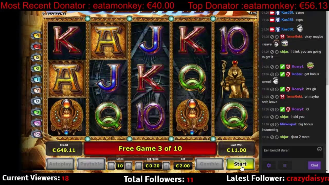 ﻿$1560 No deposit bonus code at 888 Casino