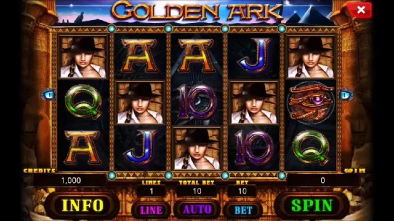 20 FREE Spins at Black Diamond