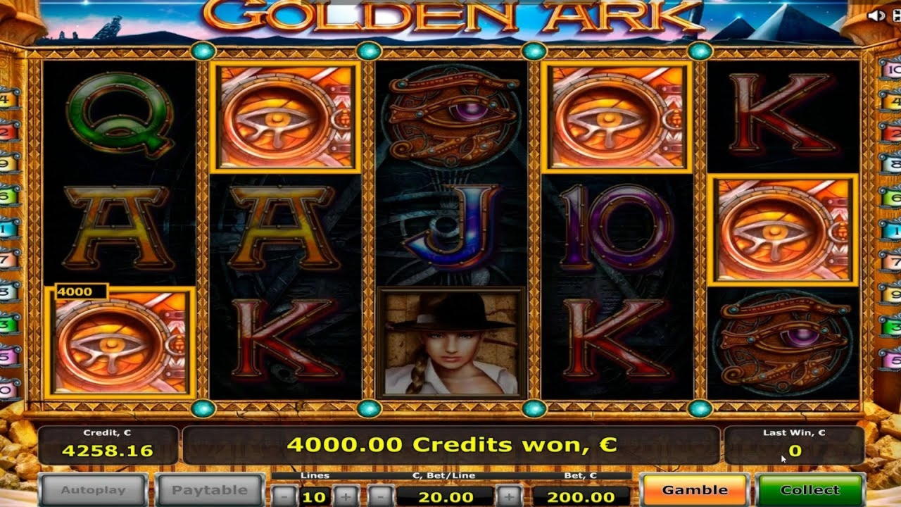 275 Free Spins no deposit casino at Finland Casino