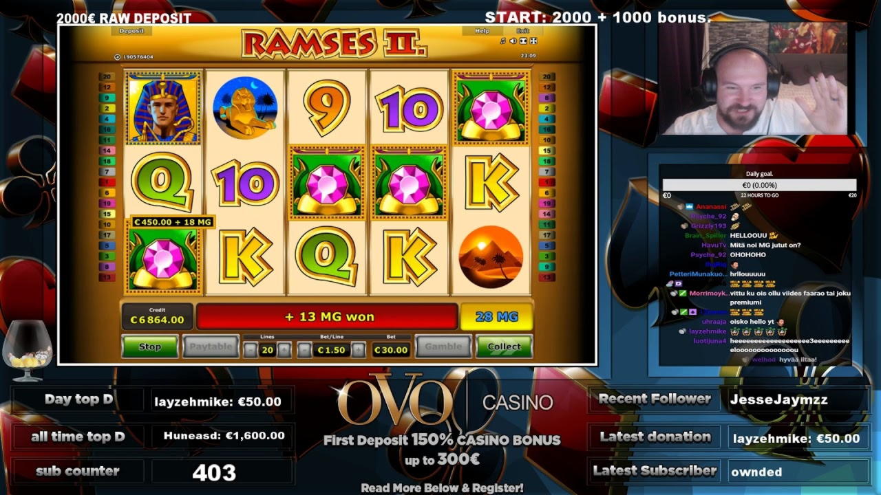 ﻿$50 Tournament at Gamebookers