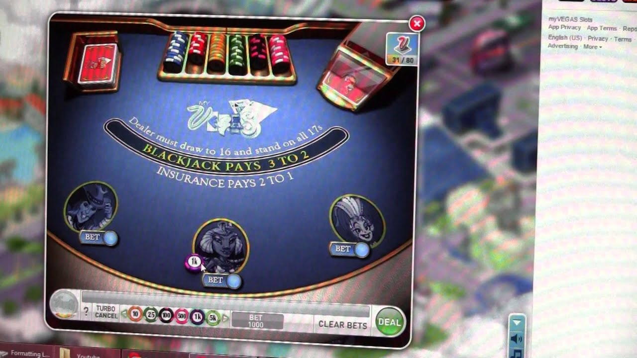 Eur 640 Online Casino Tournament at Casino.com