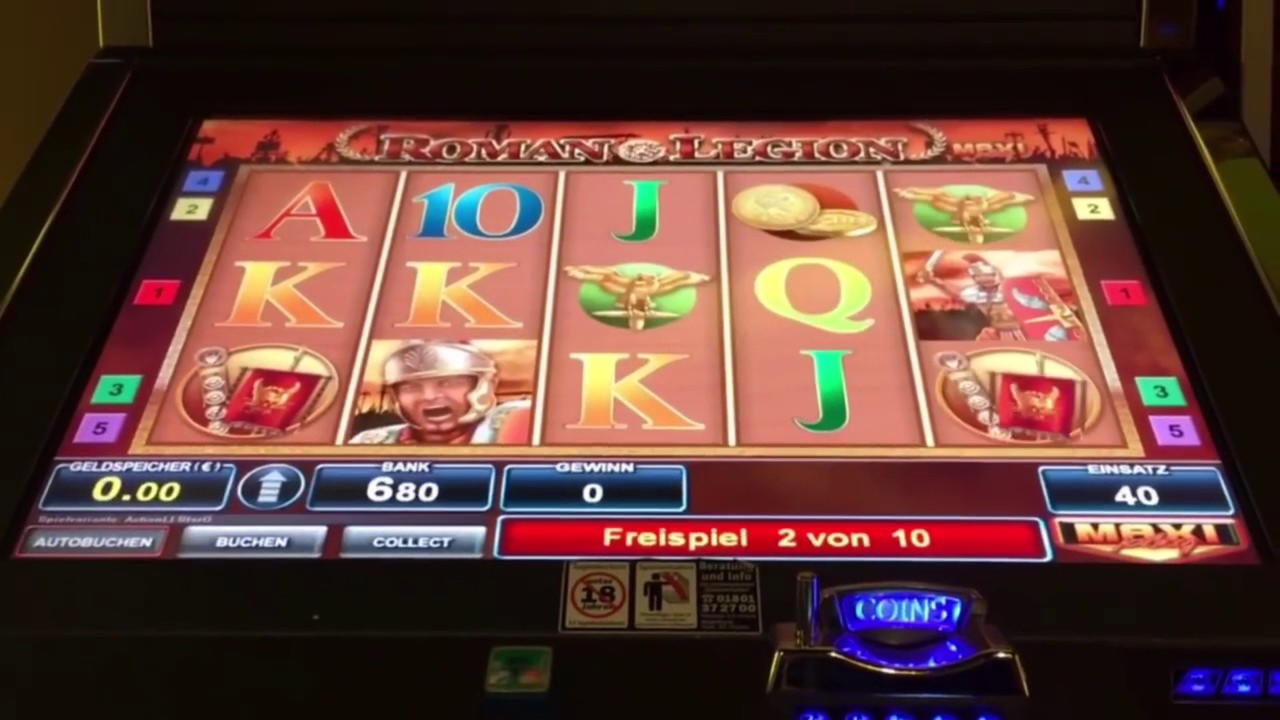 £4910 No Deposit Bonus Code at Sloto'Cash
