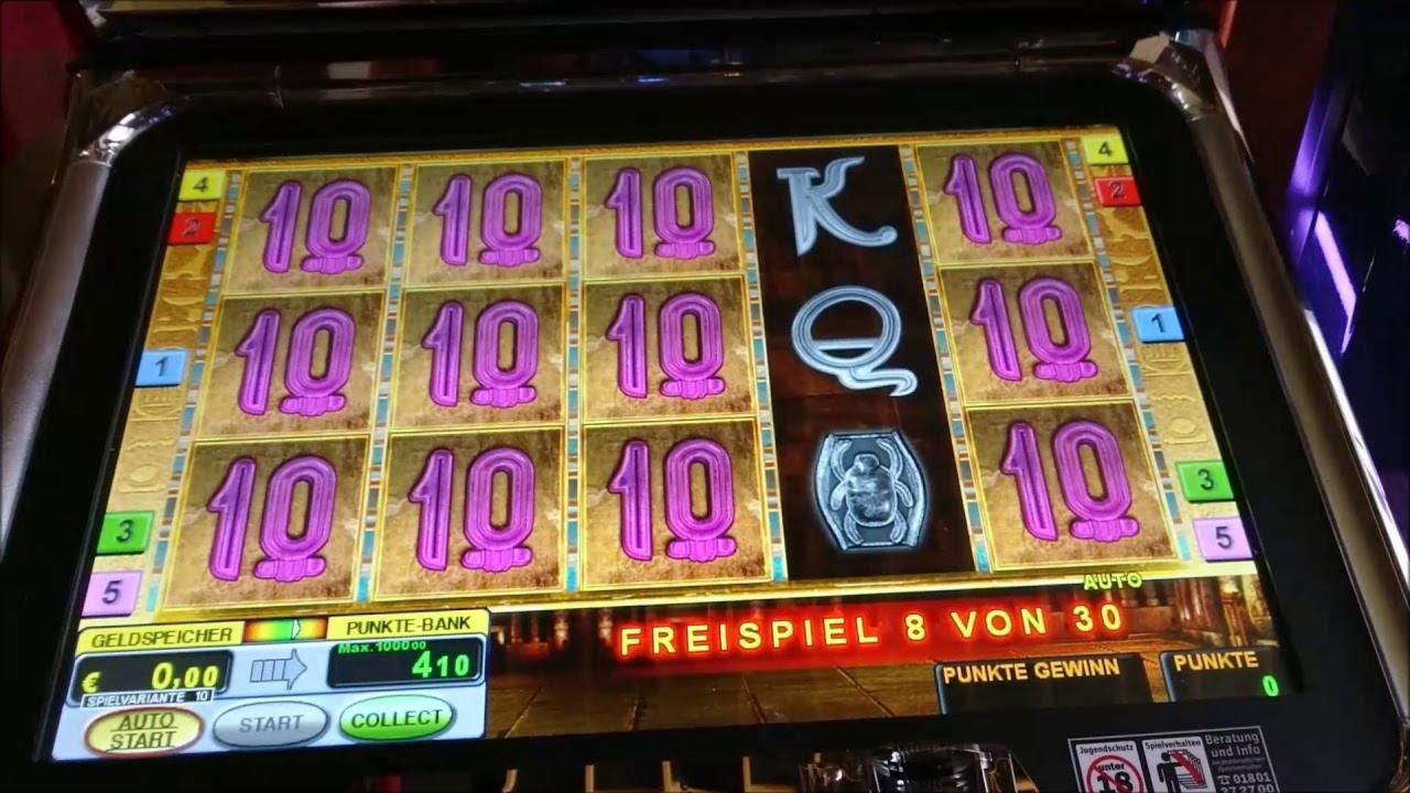 £1835 No Deposit Casino Bonus at Finland Casino