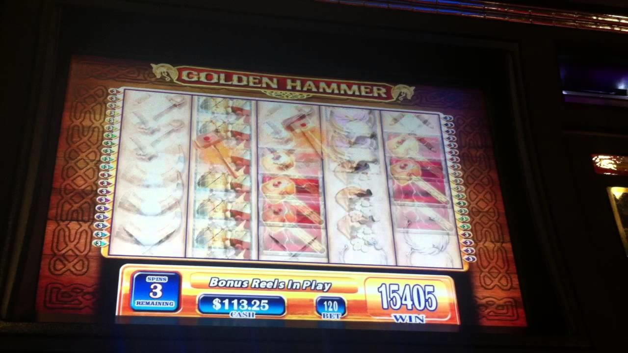 ﻿$135 Free Chip Norway Casino