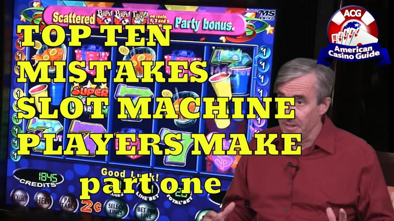 £4695 No Deposit Casino Bonus at Fair Go