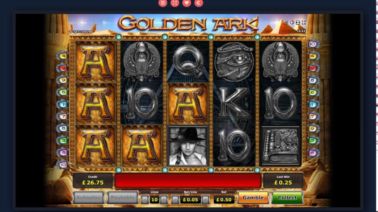 785% Best signup bonus casino at Gamebookers