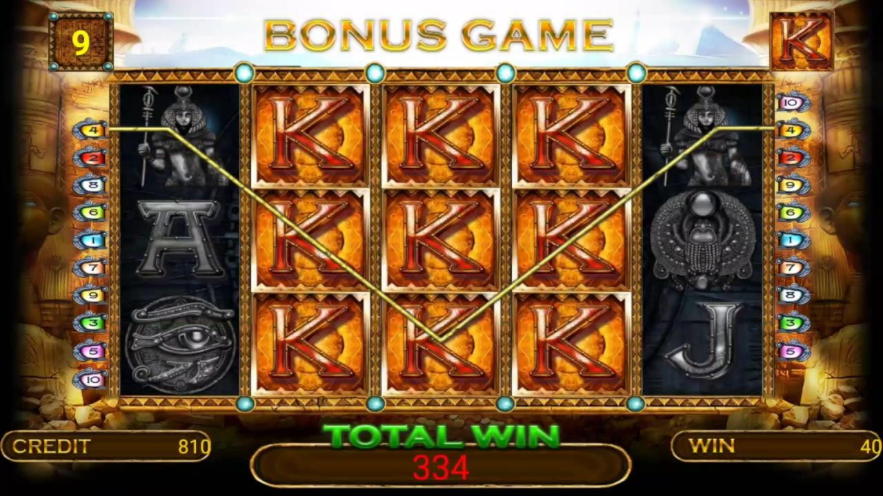 ﻿$4865 No deposit bonus at Grandivy