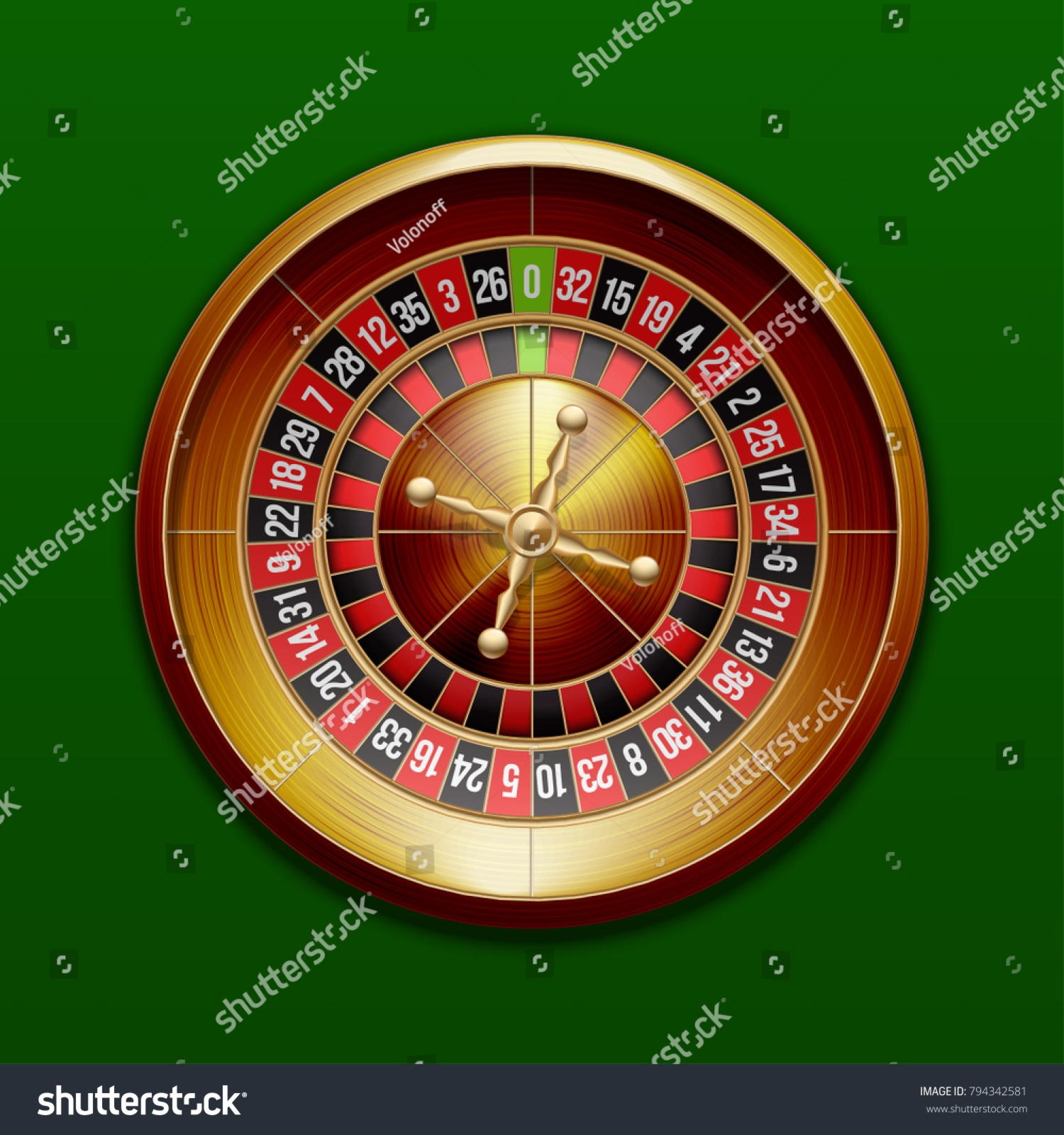 690% Match at a casino at Finland Casino