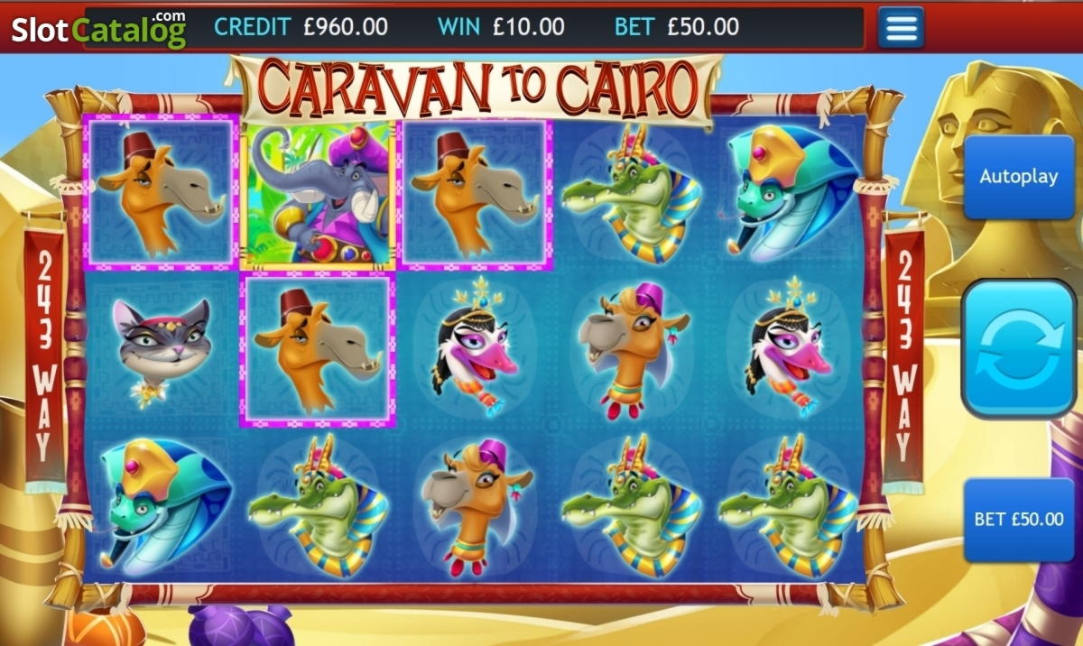 Eur 830 No deposit bonus at Dream Vegas