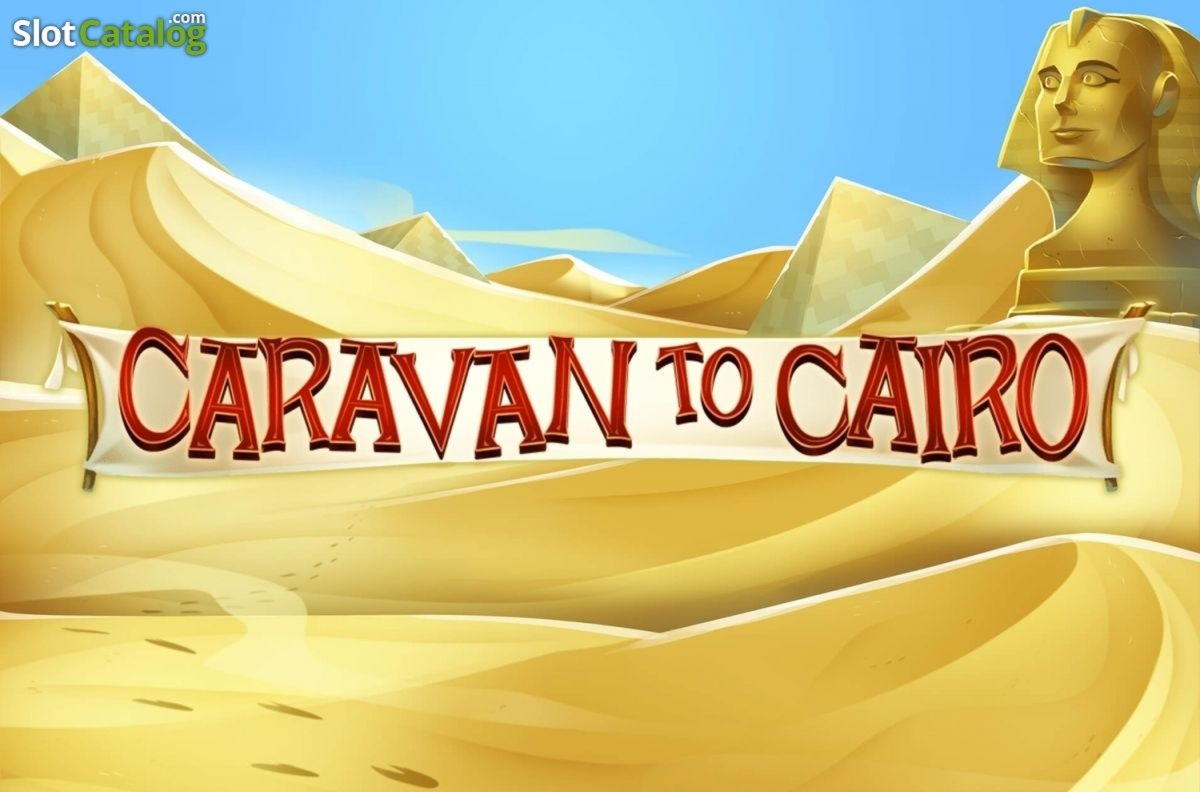 €2495 No deposit bonus casino at Guts