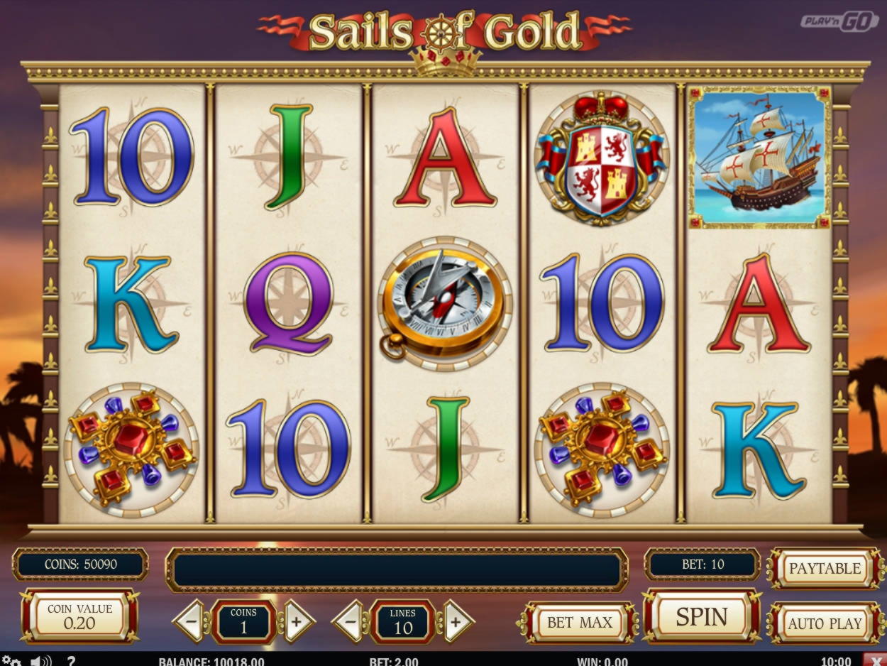 €4580 No Deposit Bonus Casino at Finland Casino
